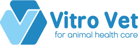 Vitro Vet